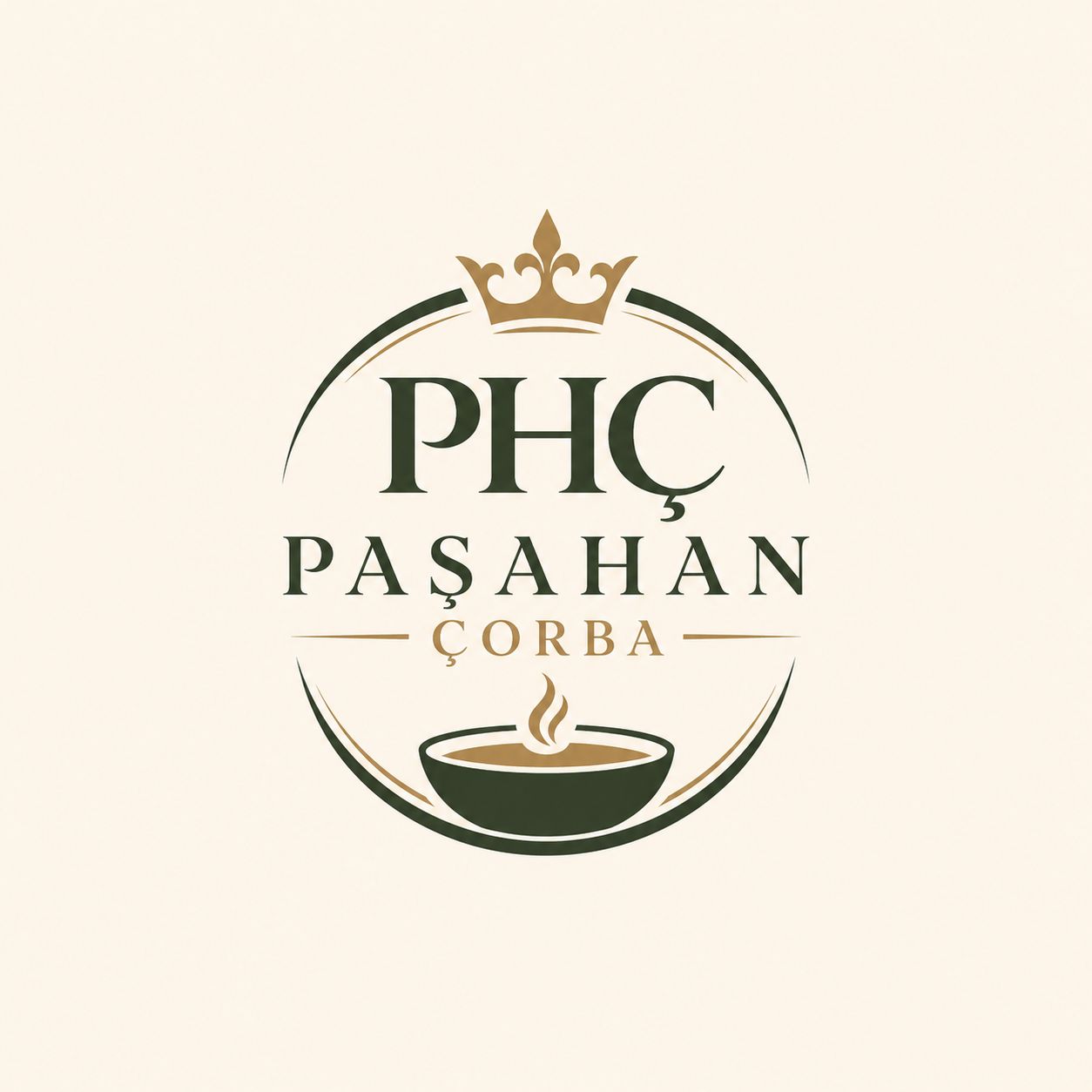 Paşahan Çorba